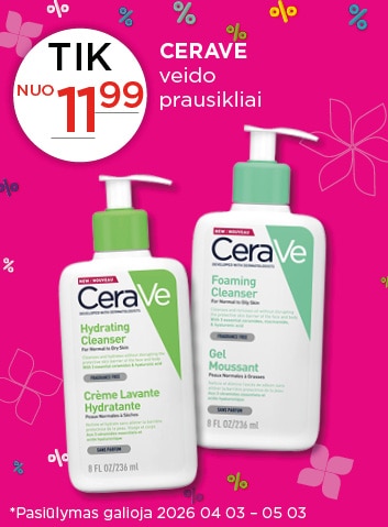 Drogas_2026 04 03-05 03_kategoriju baneriai_353x479px-3.jpg